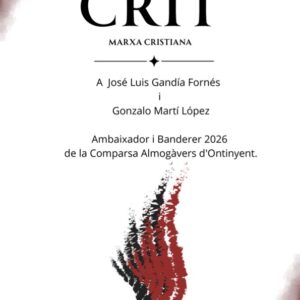 crit portada jpg