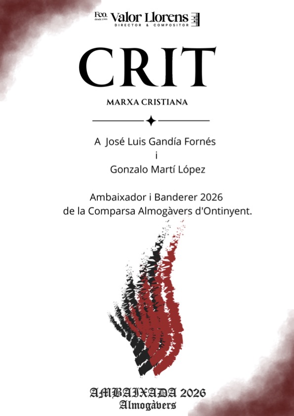crit portada jpg