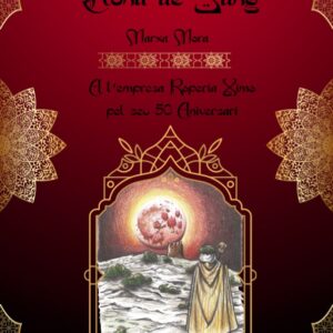 lluna de sang portada jpg