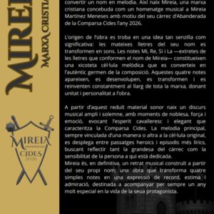 mireia notes 1