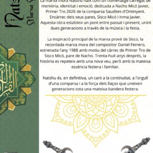 natshu notes