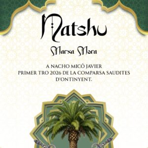 natshu portada