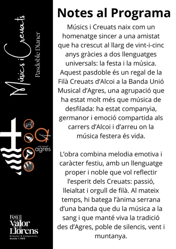 notes 1