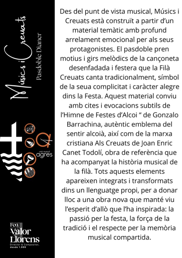 notes 2