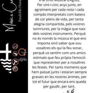 notes 3