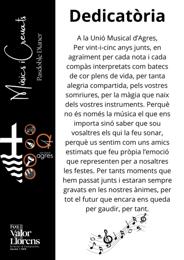 notes 3