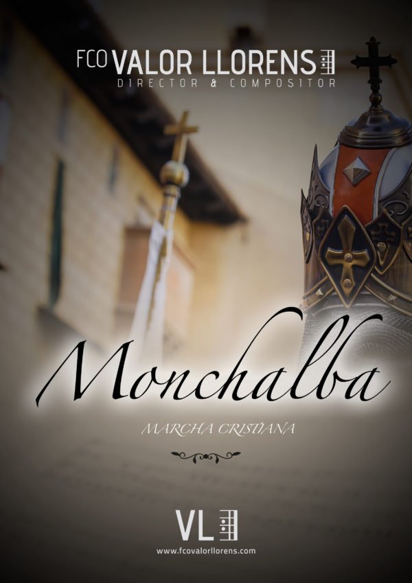 monchalba